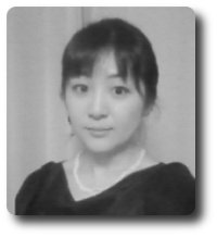 kikyo_photo